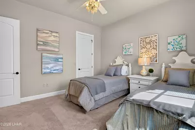 8550 River View Villas Dr #1, Parker, AZ 85344 - Photo 57
