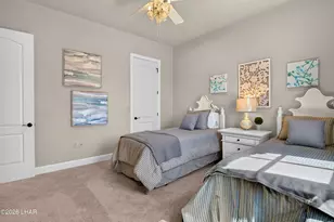 8550 River View Villas Dr, Parker, AZ 85344 - Photo 57
