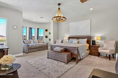 8550 River View Villas Dr #1, Parker, AZ 85344 - Photo 67