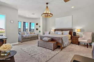 8550 River View Villas Dr, Parker, AZ 85344 - Photo 67