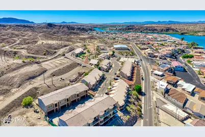 8550 River View Villas Dr #1, Parker, AZ 85344 - Photo 95