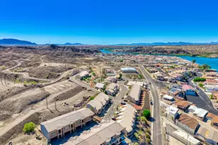 8550 River View Villas Dr, Parker, AZ 85344 - Photo 95
