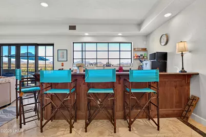 8550 River View Villas Dr #1, Parker, AZ 85344 - Photo 41