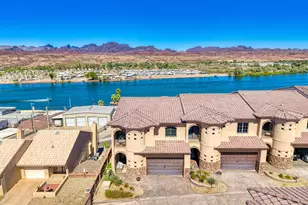 8550 River View Villas Dr, Parker, AZ 85344 - Photo 85