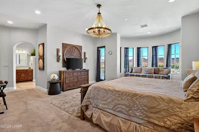8550 River View Villas Dr #1, Parker, AZ 85344 - Photo 73