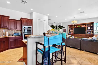 8550 River View Villas Dr #1, Parker, AZ 85344 - Photo 25