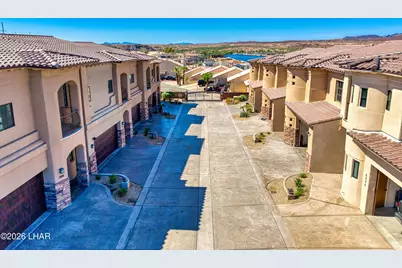 8550 River View Villas Dr #1, Parker, AZ 85344 - Photo 99