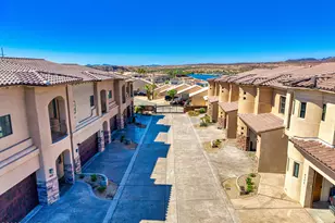 8550 River View Villas Dr, Parker, AZ 85344 - Photo 99