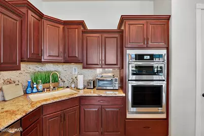 8550 River View Villas Dr #1, Parker, AZ 85344 - Photo 29