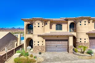 8550 River View Villas Dr, Parker, AZ 85344 - Photo 1