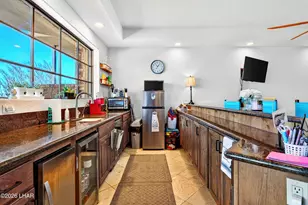 8550 River View Villas Dr, Parker, AZ 85344 - Photo 43