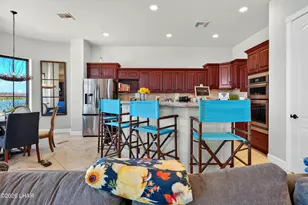8550 River View Villas Dr, Parker, AZ 85344 - Photo 21