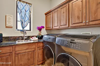 8550 River View Villas Dr #1, Parker, AZ 85344 - Photo 53