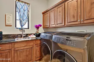 8550 River View Villas Dr, Parker, AZ 85344 - Photo 53