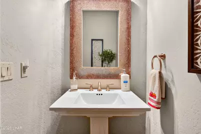 8550 River View Villas Dr #1, Parker, AZ 85344 - Photo 11