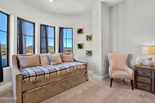 8550 River View Villas Dr, Parker, AZ 85344 - Photo 71