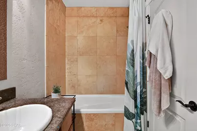 8550 River View Villas Dr #1, Parker, AZ 85344 - Photo 49
