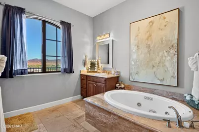 8550 River View Villas Dr #1, Parker, AZ 85344 - Photo 75