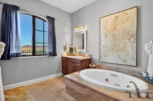 8550 River View Villas Dr, Parker, AZ 85344 - Photo 75