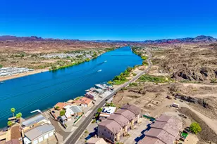 8550 River View Villas Dr, Parker, AZ 85344 - Photo 91