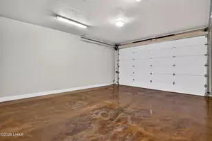 8550 River View Villas Dr, Parker, AZ 85344 - Photo 81