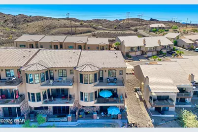 8550 River View Villas Dr #1, Parker, AZ 85344 - Photo 87
