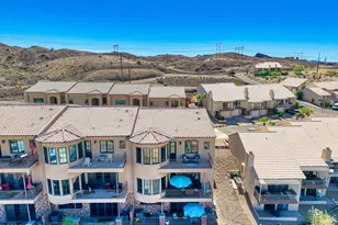 8550 River View Villas Dr, Parker, AZ 85344 - Photo 87