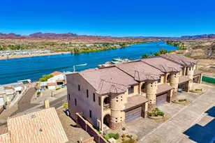 8550 River View Villas Dr, Parker, AZ 85344 - Photo 3