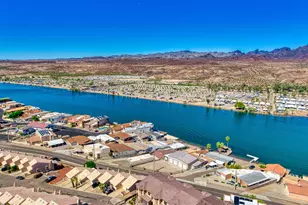 8550 River View Villas Dr, Parker, AZ 85344 - Photo 93