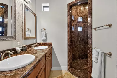 8550 River View Villas Dr #1, Parker, AZ 85344 - Photo 59