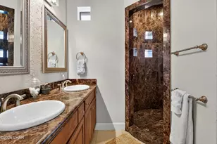 8550 River View Villas Dr, Parker, AZ 85344 - Photo 59
