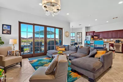 8550 River View Villas Dr #1, Parker, AZ 85344 - Photo 15