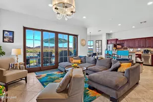 8550 River View Villas Dr, Parker, AZ 85344 - Photo 15