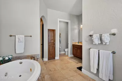 8550 River View Villas Dr #1, Parker, AZ 85344 - Photo 77