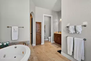 8550 River View Villas Dr, Parker, AZ 85344 - Photo 77