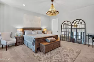 8550 River View Villas Dr, Parker, AZ 85344 - Photo 69