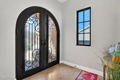 8550 River View Villas Dr #1, Parker, AZ 85344 - Photo 7