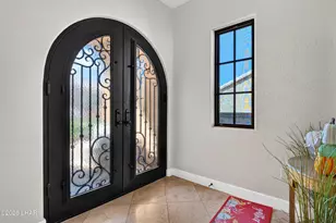 8550 River View Villas Dr, Parker, AZ 85344 - Photo 7