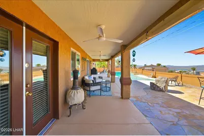 3551 Pocahontas Dr, Lake Havasu City, AZ 86404 - Photo 41