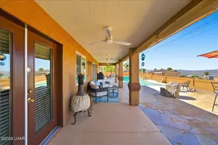 3551 Pocahontas Dr, Lake Havasu City, AZ 86404 - Photo 41