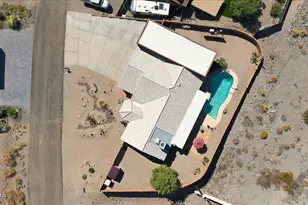 3551 Pocahontas Dr, Lake Havasu City, AZ 86404 - Photo 55