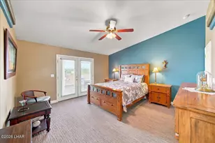 3551 Pocahontas Dr, Lake Havasu City, AZ 86404 - Photo 17
