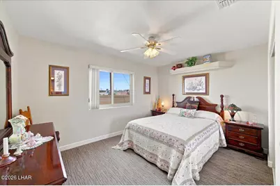3551 Pocahontas Dr, Lake Havasu City, AZ 86404 - Photo 23