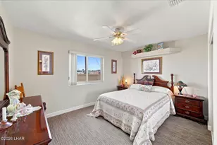 3551 Pocahontas Dr, Lake Havasu City, AZ 86404 - Photo 23