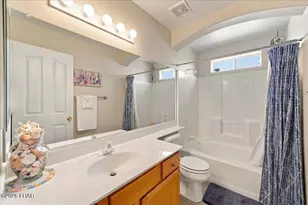 3551 Pocahontas Dr, Lake Havasu City, AZ 86404 - Photo 27