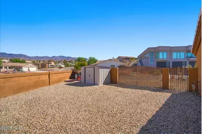 3551 Pocahontas Dr, Lake Havasu City, AZ 86404 - Photo 39