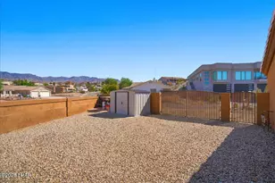 3551 Pocahontas Dr, Lake Havasu City, AZ 86404 - Photo 39