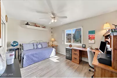 3551 Pocahontas Dr, Lake Havasu City, AZ 86404 - Photo 25