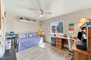 3551 Pocahontas Dr, Lake Havasu City, AZ 86404 - Photo 25