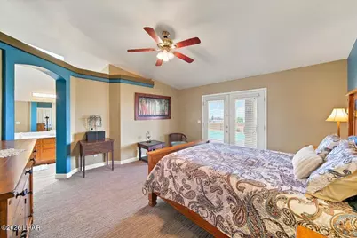 3551 Pocahontas Dr, Lake Havasu City, AZ 86404 - Photo 15